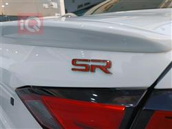 نیسان ئەلتیما